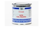 SATIN FUEL PROOFER 125ml